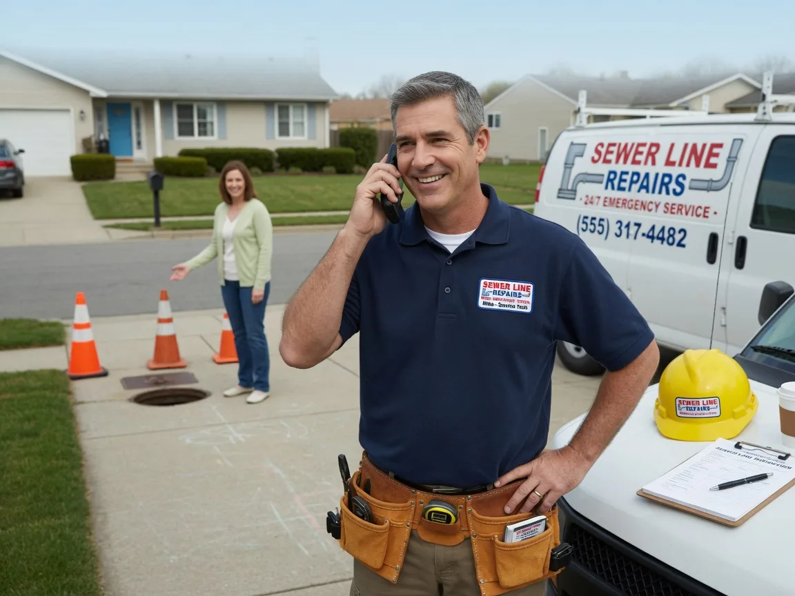 Emergency Plumber Lebanon, NJ FAQs